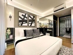 Zion Road (D3), Condominium #548897691